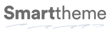 LABIRU MEDIA